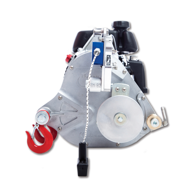 PCH1000 Gas-Powered Hoist